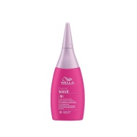 Wella Creatine Wave N - 75ml